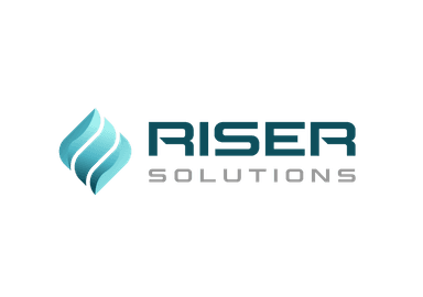 Riser Solutions Logo